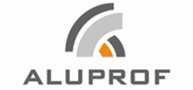 алюминиевые системы ALUPROF S.A.(Польша)